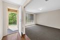 Property photo of 28 Tamblyn Street Clare SA 5453
