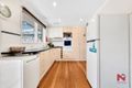 Property photo of 9 Bemersyde Drive Berwick VIC 3806