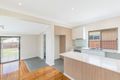 Property photo of 50 McGregor Avenue Barrack Heights NSW 2528