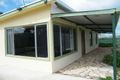 Property photo of 18 Baird Bay Road Baird Bay SA 5671