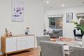 Property photo of 16 Dargo Crescent Doreen VIC 3754