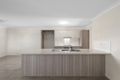 Property photo of 131/88 Littleton Road Richlands QLD 4077