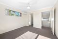Property photo of 131/88 Littleton Road Richlands QLD 4077