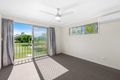 Property photo of 131/88 Littleton Road Richlands QLD 4077