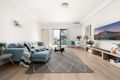 Property photo of 18/185 First Avenue Five Dock NSW 2046
