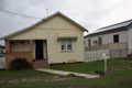 Property photo of 41 Flett Street Taree NSW 2430