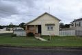 Property photo of 41 Flett Street Taree NSW 2430
