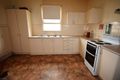Property photo of 41 Flett Street Taree NSW 2430