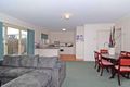 Property photo of 2/42 Townview Court Leopold VIC 3224
