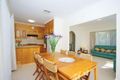 Property photo of 1/9 Carlyon Street Ormond VIC 3204