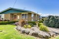 Property photo of 2 Bell Street Beaconsfield TAS 7270