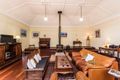 Property photo of 118 Dunnet Road Nannup WA 6275
