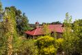 Property photo of 118 Dunnet Road Nannup WA 6275