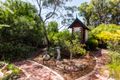 Property photo of 118 Dunnet Road Nannup WA 6275