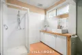 Property photo of 17 Rotherham Street Belmont VIC 3216
