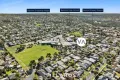 Property photo of 17 Rotherham Street Belmont VIC 3216