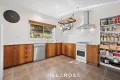 Property photo of 17 Rotherham Street Belmont VIC 3216