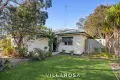 Property photo of 17 Rotherham Street Belmont VIC 3216