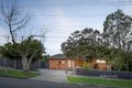 Property photo of 133 Nell Street Greensborough VIC 3088