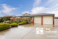 Property photo of 10 Camelot Drive Blakeview SA 5114