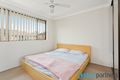Property photo of 70/7 Griffiths Street Blacktown NSW 2148