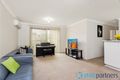 Property photo of 70/7 Griffiths Street Blacktown NSW 2148