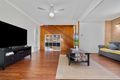 Property photo of 14 Gladdyr Street Capalaba QLD 4157