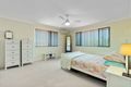 Property photo of 14 Gladdyr Street Capalaba QLD 4157