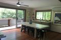 Property photo of 12 Lakeside Crescent Elizabeth Beach NSW 2428