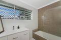 Property photo of 281 Fulham Road Heatley QLD 4814
