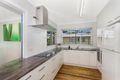 Property photo of 281 Fulham Road Heatley QLD 4814