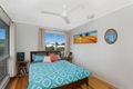 Property photo of 281 Fulham Road Heatley QLD 4814
