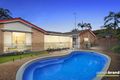 Property photo of 8 Colleena Close Kincumber NSW 2251