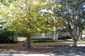 Property photo of 1 Leigh Place Kings Langley NSW 2147