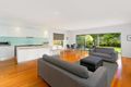 Property photo of 30 Orlando Road Yeronga QLD 4104
