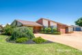 Property photo of 21 Hovell Crescent Shepparton VIC 3630