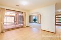 Property photo of 21 Hovell Crescent Shepparton VIC 3630
