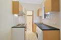 Property photo of 164 Australia Street Newtown NSW 2042