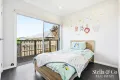 Property photo of 67 George Street Box Hill NSW 2765