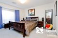 Property photo of 10 Camelot Drive Blakeview SA 5114