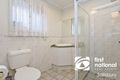 Property photo of 10 Camelot Drive Blakeview SA 5114