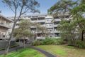 Property photo of 407/662-678 Blackburn Road Notting Hill VIC 3168