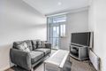 Property photo of 407/662-678 Blackburn Road Notting Hill VIC 3168