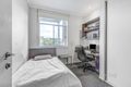 Property photo of 407/662-678 Blackburn Road Notting Hill VIC 3168