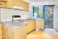 Property photo of 3 Crichton Crescent Venus Bay VIC 3956