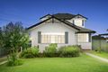 Property photo of 64 Swinson Road Blacktown NSW 2148