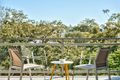 Property photo of 31/28 Belgrave Road Indooroopilly QLD 4068