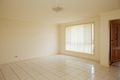 Property photo of 88 O'Shea Circuit Cessnock NSW 2325