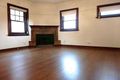 Property photo of 3/110 Westbury Street Balaclava VIC 3183