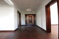 Property photo of 3/110 Westbury Street Balaclava VIC 3183